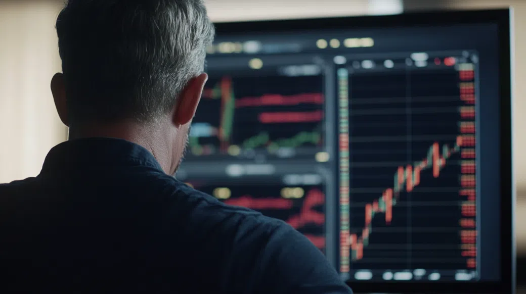 İş Bankası Trading Platform Alternatives 2026