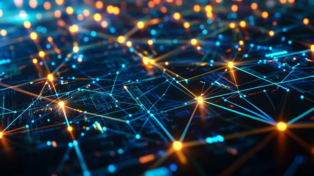 Iberline AI Alternatives 2026: Safer Broker Options