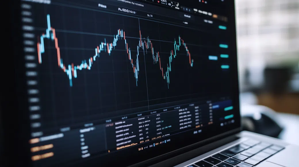 Iberra Capiver Trading Platform Alternatives 2026