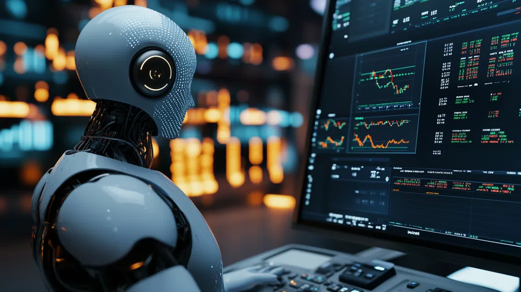 ImmediateAI Review 2026: Is It Safe & Worth Your Money?