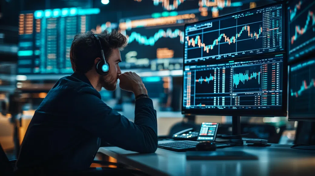 ImmediateAI Trading Platform Alternatives 2026