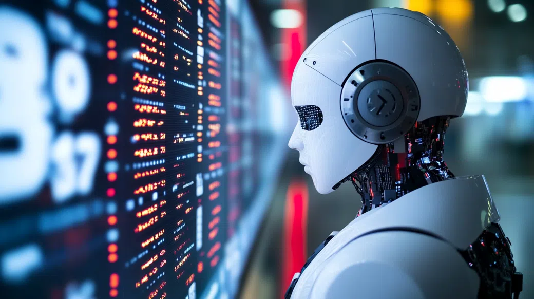 Impuls Fintharis Review 2026: Is It Safe & Worth Your Money?