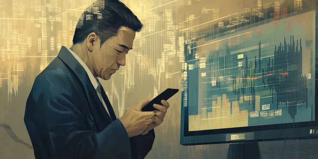 Impulso Financiero Alternatives 2026: Safer Broker Options