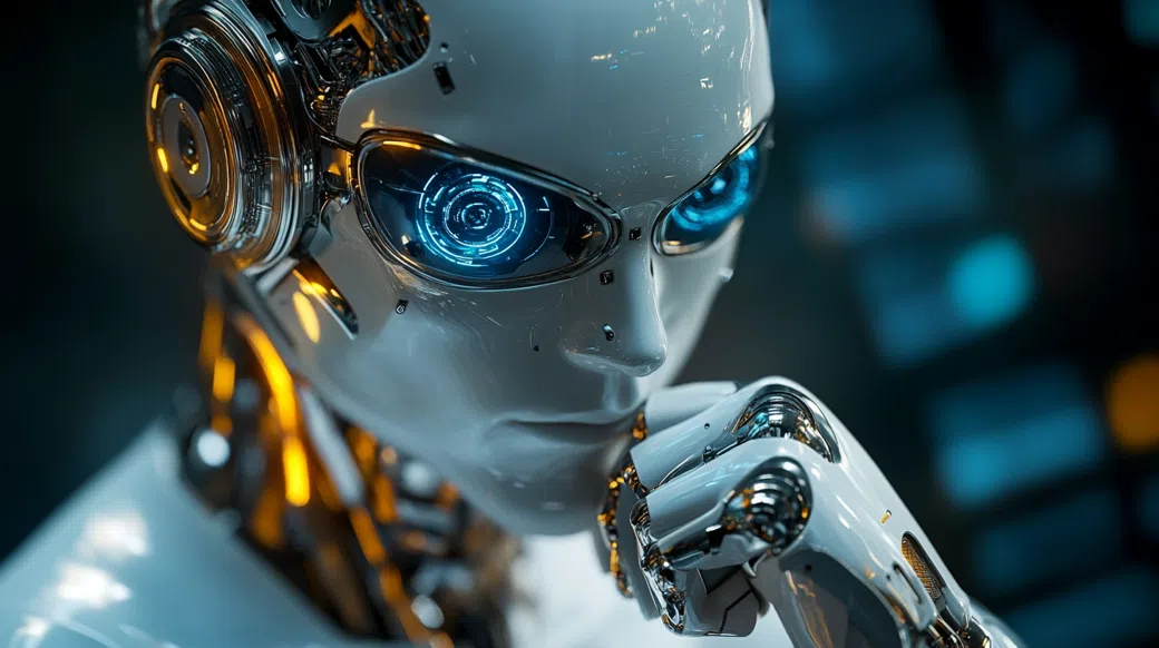 Index Iplex Neo Review 2026: Is It Safe & Worth Your Money?