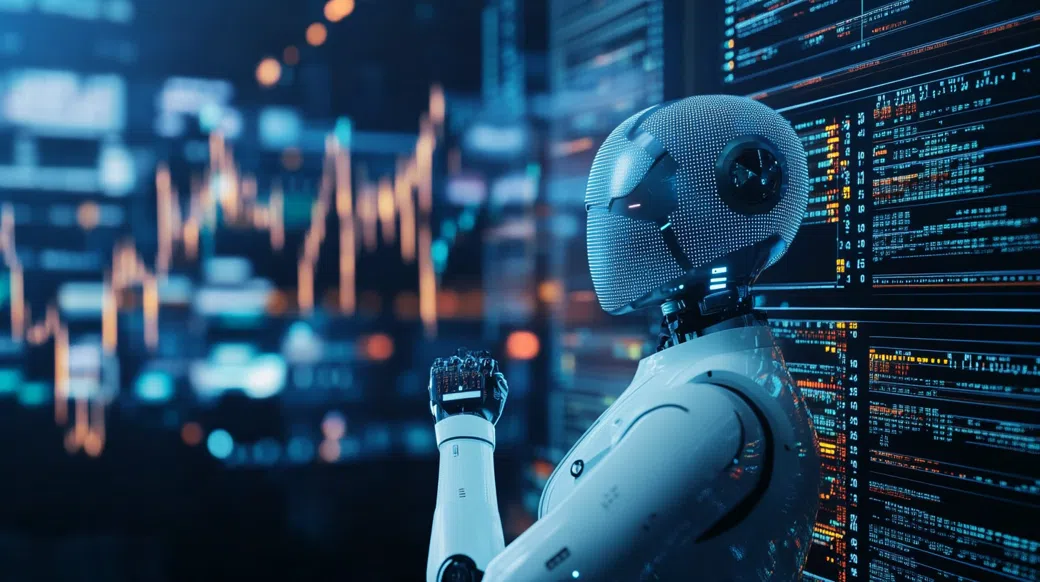 Ingreso Inteligente Alternatives 2026: Safer Broker Options