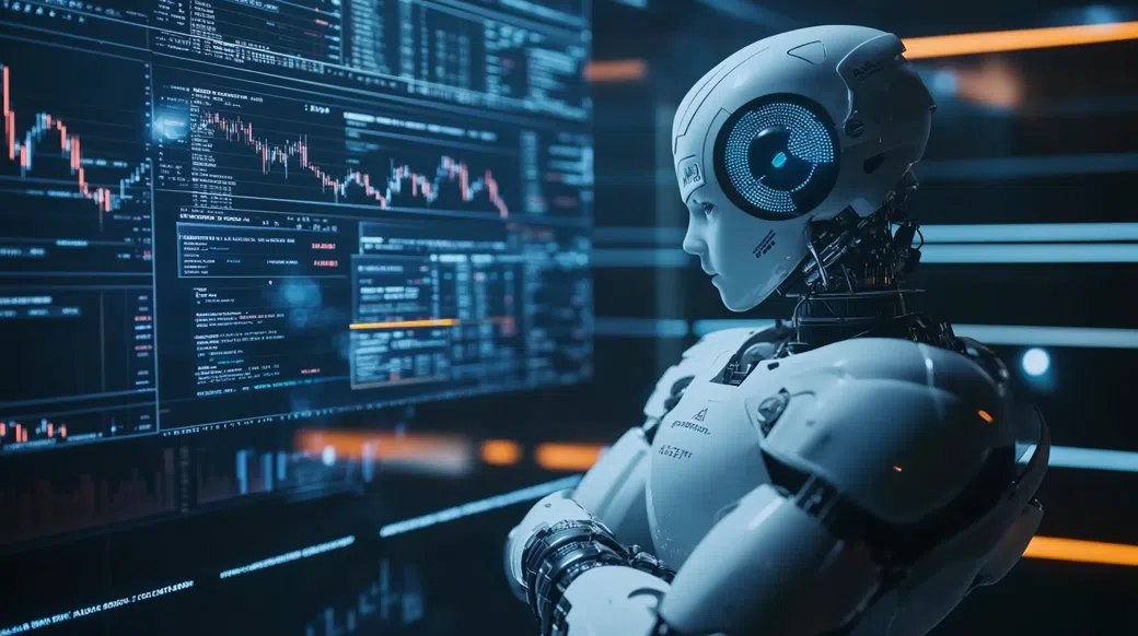 Instant +400 Adipex Alternatives 2026: Best Trading Platforms