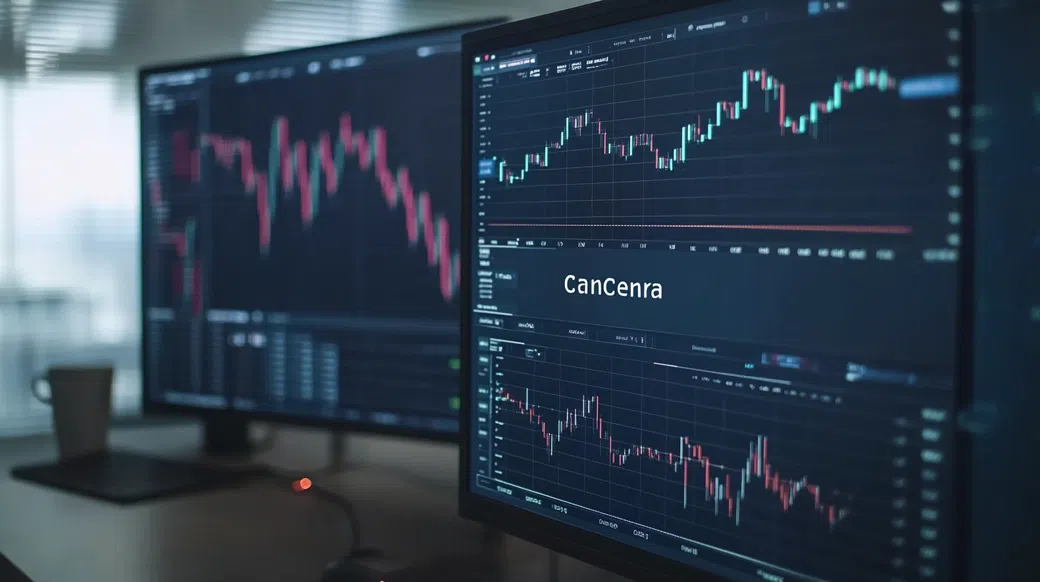 Instant +400 Adipex Review 2026: Is It Safe & Worth Your Money?