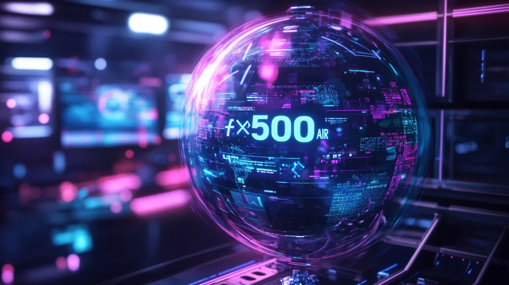 Instant Eurax Hub Review 2026: Is It Safe & Worth Your Money?