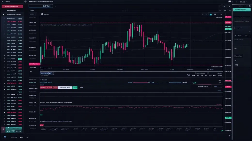 instantProfitX9 Trading Platform Alternatives 2026