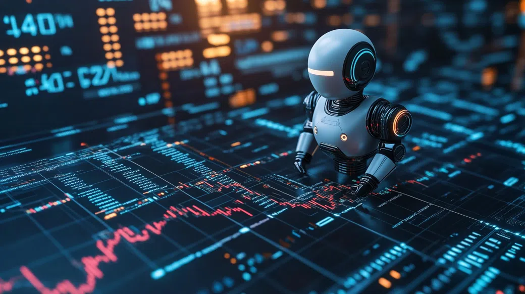 Invescorum Trading Platform Alternatives 2026