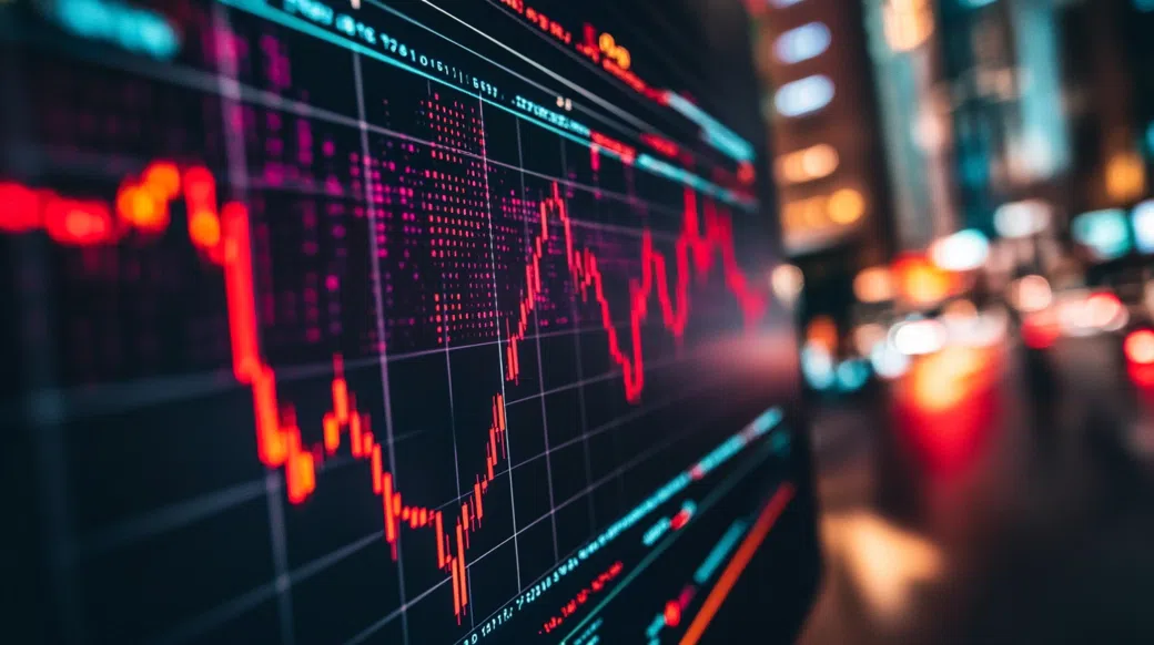 Invexium Invest Trading Platform Alternatives 2026