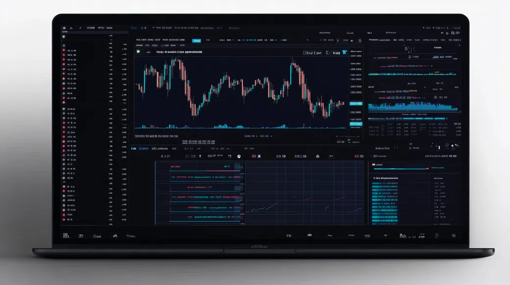 Is AI GPT Trader Legit in 2026? Safety Review