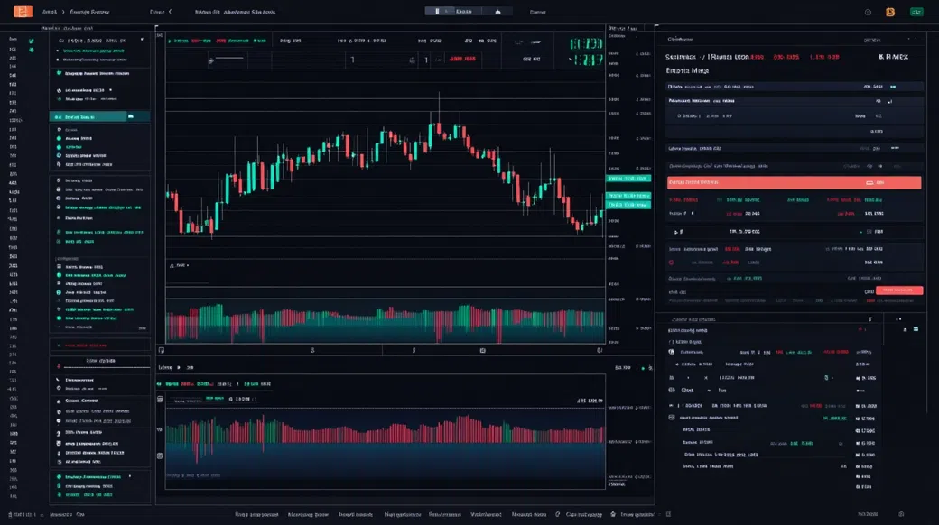 Is Altiora Invest Legit in 2026? Safety Review