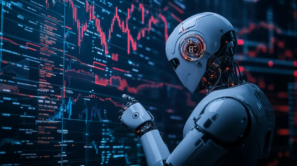 Is Ampla Tesouròs Legit in 2026? Safety Review