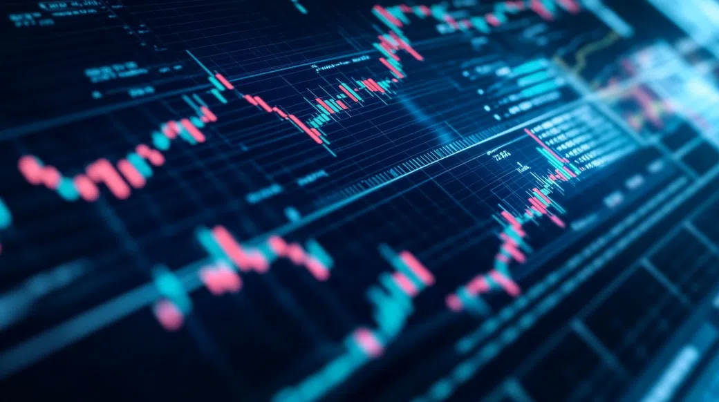Is BayBitdex Legit in 2026? Safety Review