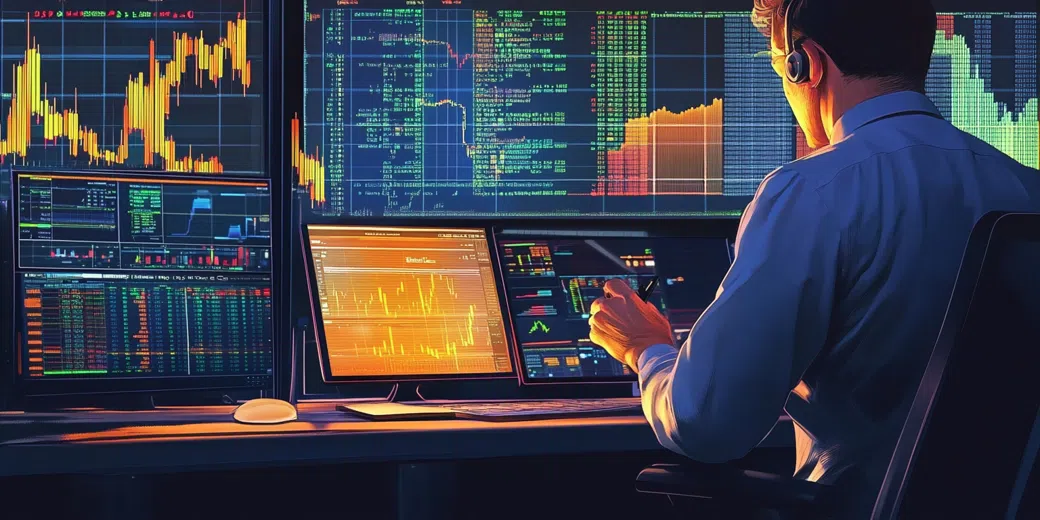 Is Bella Segurenza Legit in 2026? Safety Review