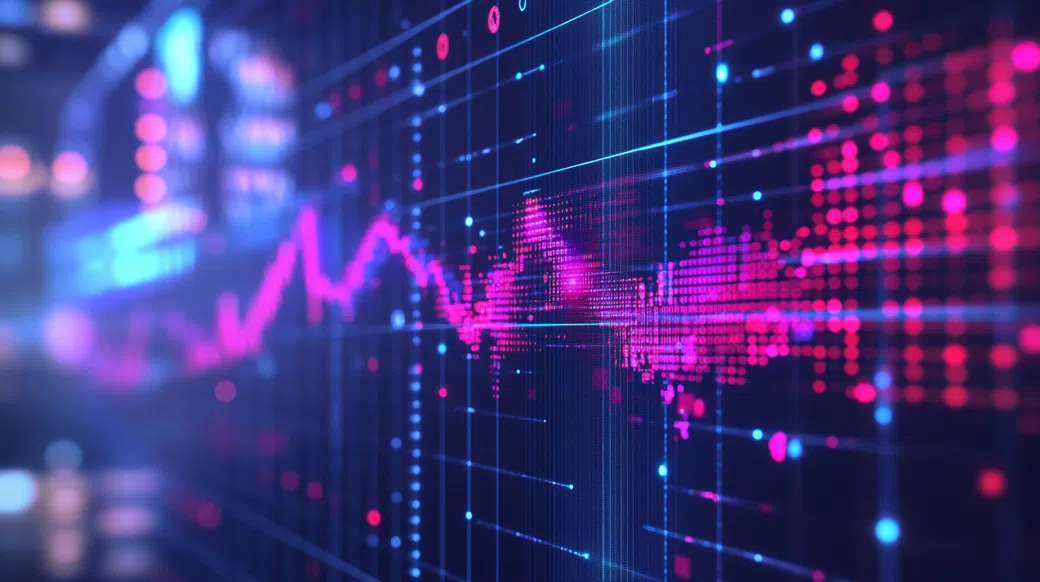 Is Boreal Credvex Legit in 2026? Safety Review