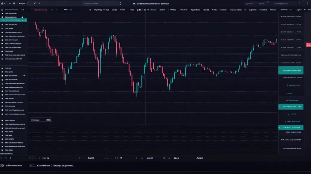 Is Clarizo Monetivo Legit in 2026? Safety Review