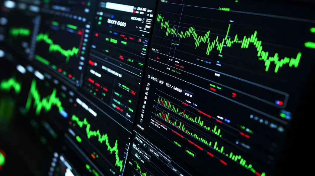 Is Clarté Finelya Legit in 2026? Safety Review