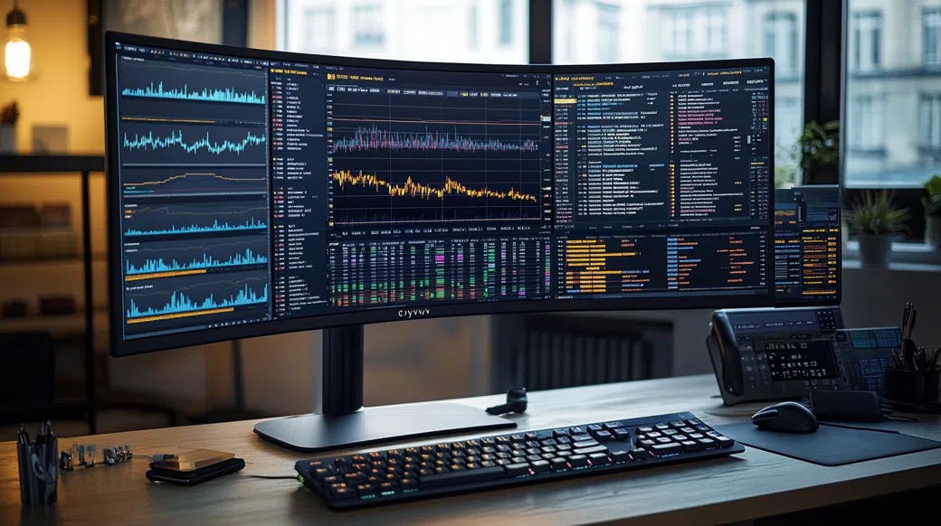 Is Credentix GPT Legit in 2026? Safety Review