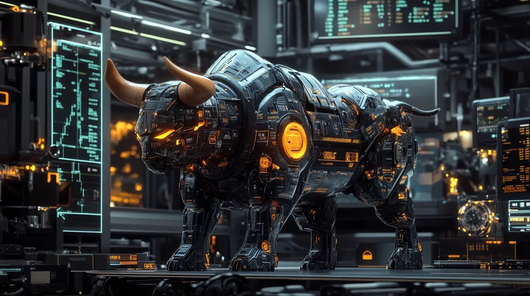 Is Crest Fundgrove Legit in 2026? Safety Review