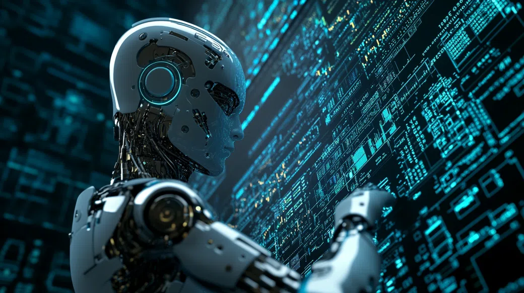 Is Fidato Paycore Legit in 2026? Safety Review