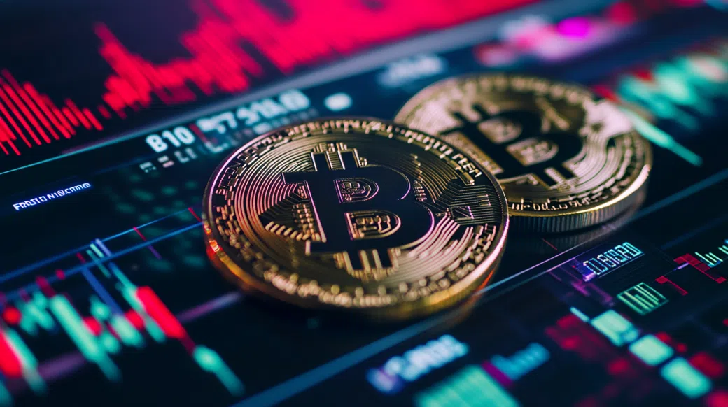 Is Fundetix Legit in 2026? Safety Review