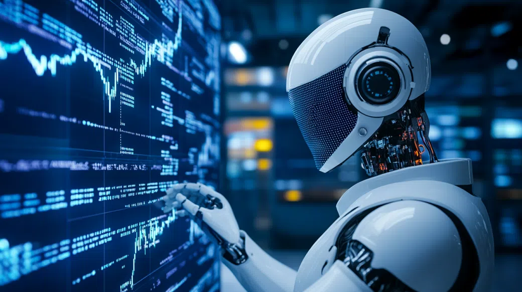 Is Ganancia Bitrevox Legit in 2026? Safety Review