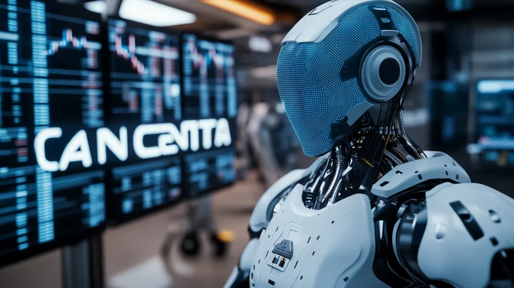 Is Gavrith Fundmere Legit in 2026? Safety Review