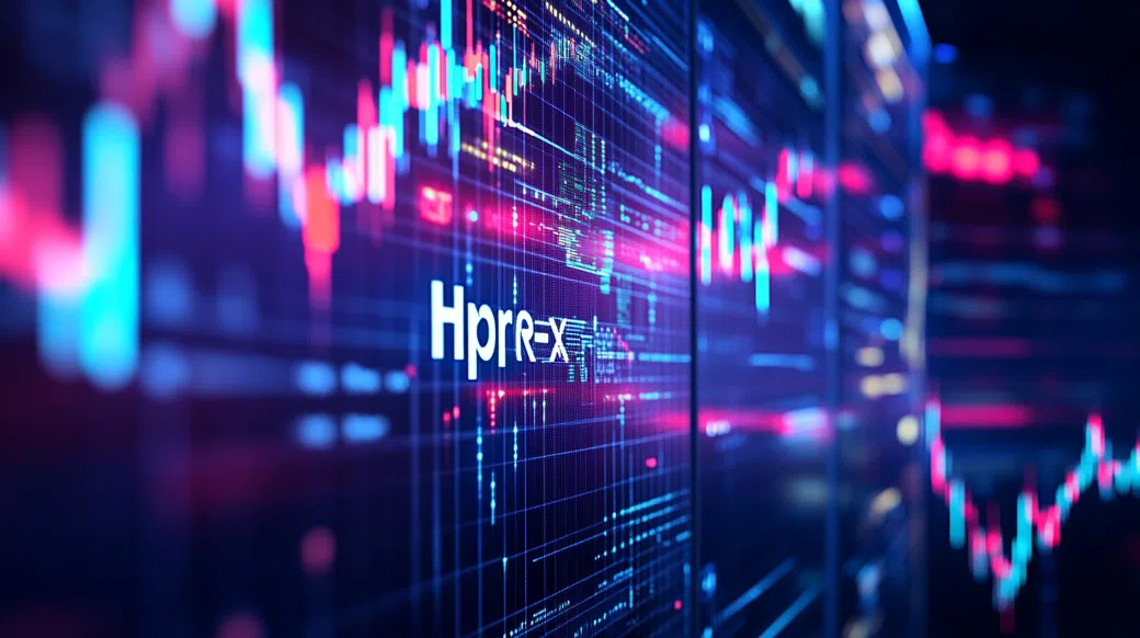 Is Halk Finance Legit in 2026? Safety Review