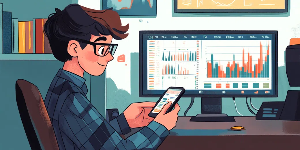 Is Handel Avkastö Legit in 2026? Safety Review