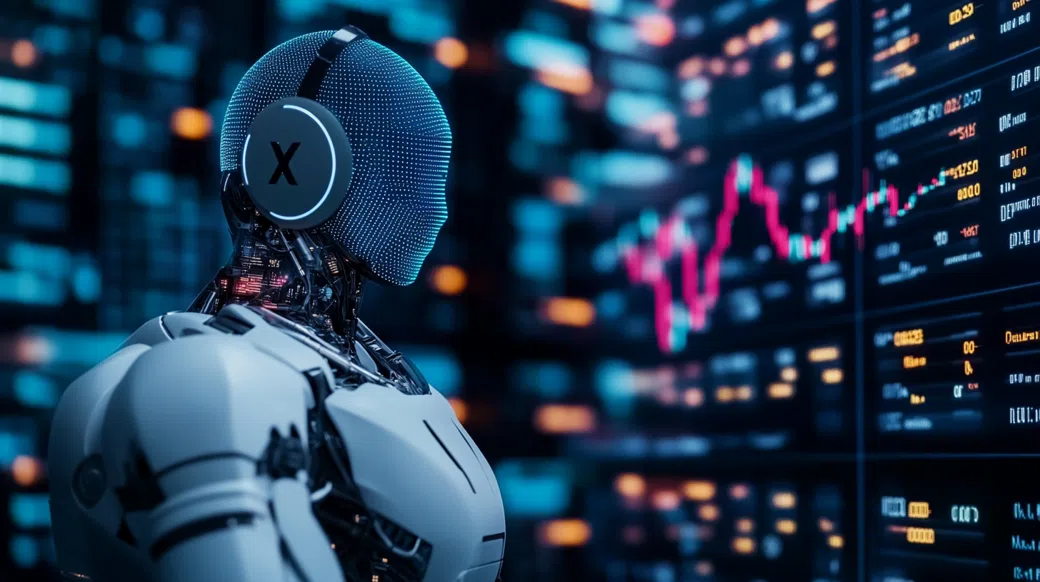Is ImmediateAI Legit in 2026? Safety Review