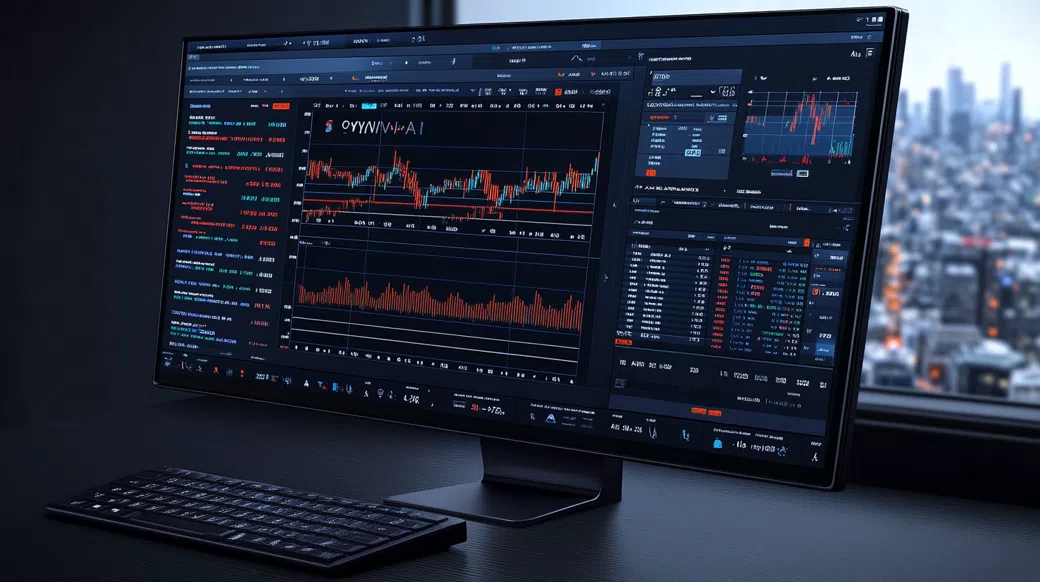 Is Invexium Invest Legit in 2026? Safety Review