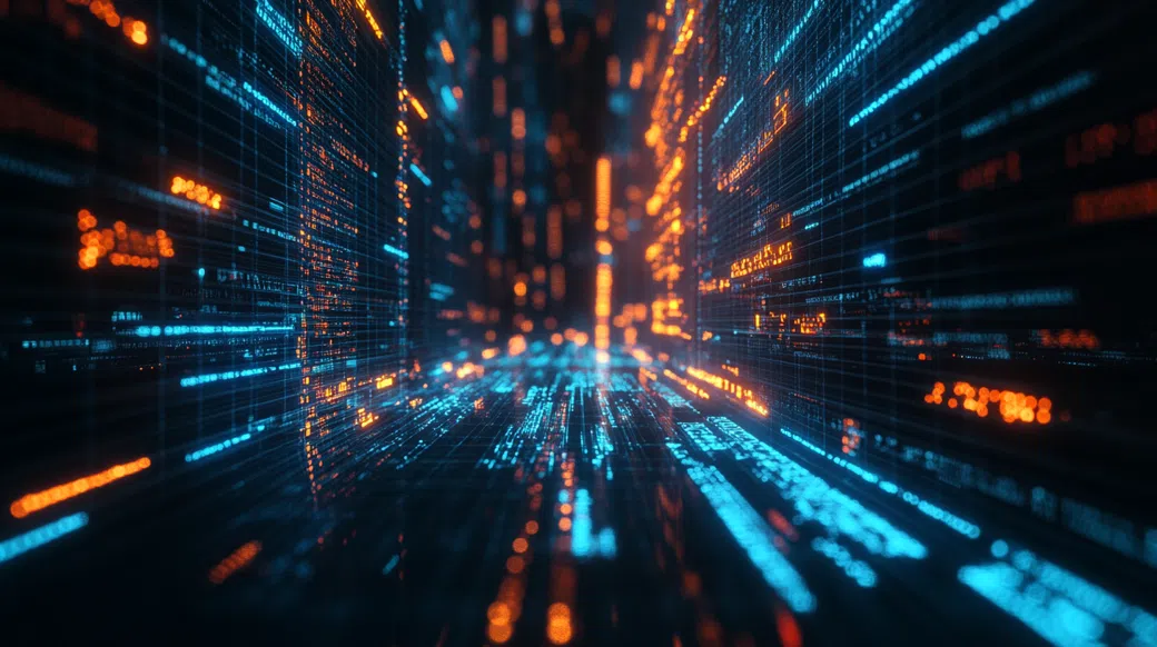 Is Kontrola Stosowín Legit in 2026? Safety Review