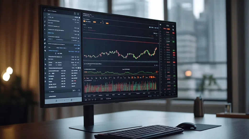 Is LatAm AI Capital Legit in 2026? Safety Review