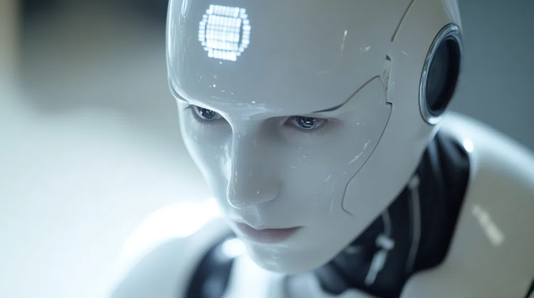 Is Libranzória Legit in 2026? Safety Review