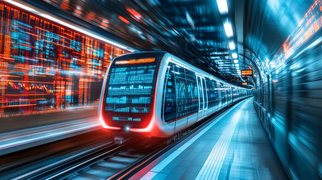 Is Liège Rentèvance Legit in 2026? Safety Review