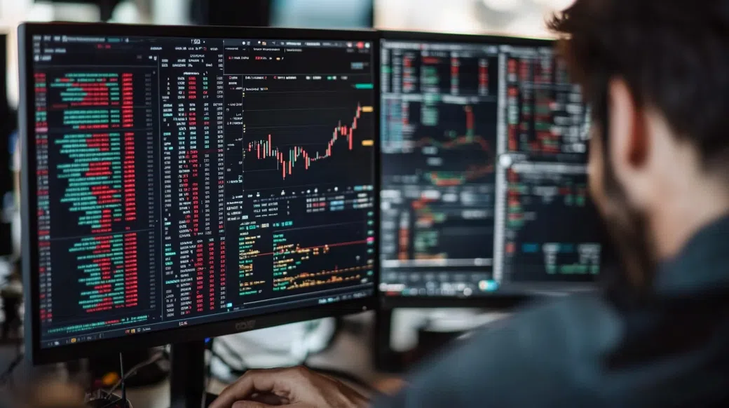 Is Logic Inomax Pip Legit in 2026? Safety Review