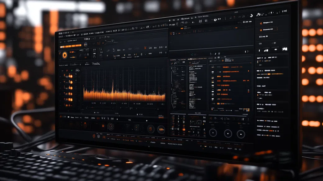 Is Mercerholm Legit in 2026? Evidence-Based Safety Review