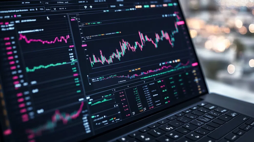 Is Noble Fundmere Legit in 2026? Safety Review