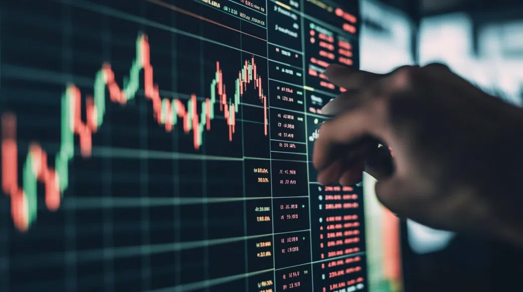 Is Peak Credmere Legit in 2026? Safety Review