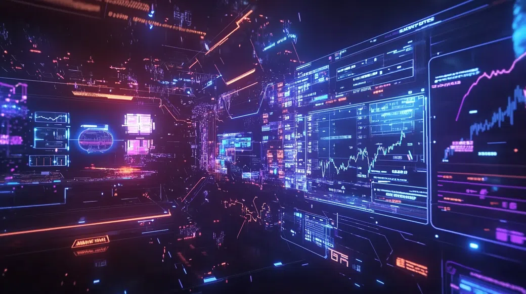 Is Pheira Voltreksc Legit in 2026? Safety Review