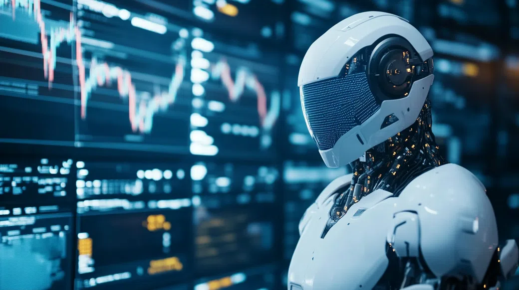 Is Příjem Richní Legit in 2026? Safety Review