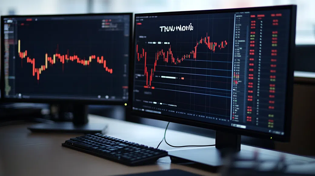 Is Qavionex Legit in 2026? Safety Review