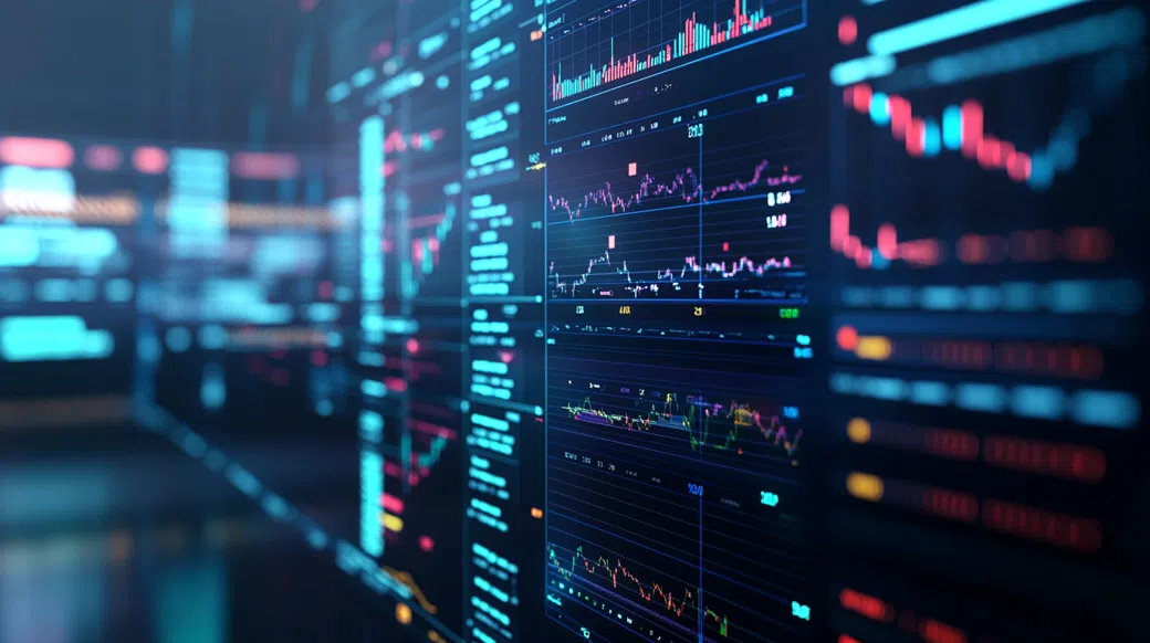 Is Regia Patrimonza Legit in 2026? Safety Review