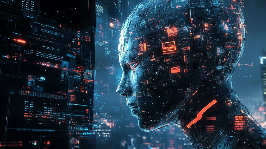 Is Ren Sparevoll Legit in 2026? Safety Review