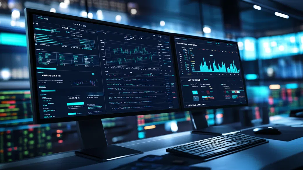 Is Salda Capitòn Legit in 2026? Safety Review