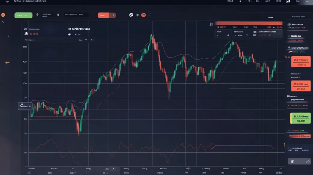 Is Slate Provenmere Legit in 2026? Safety Review