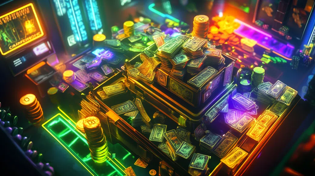 Is Snap Nx Erymax Legit in 2026? Safety Review