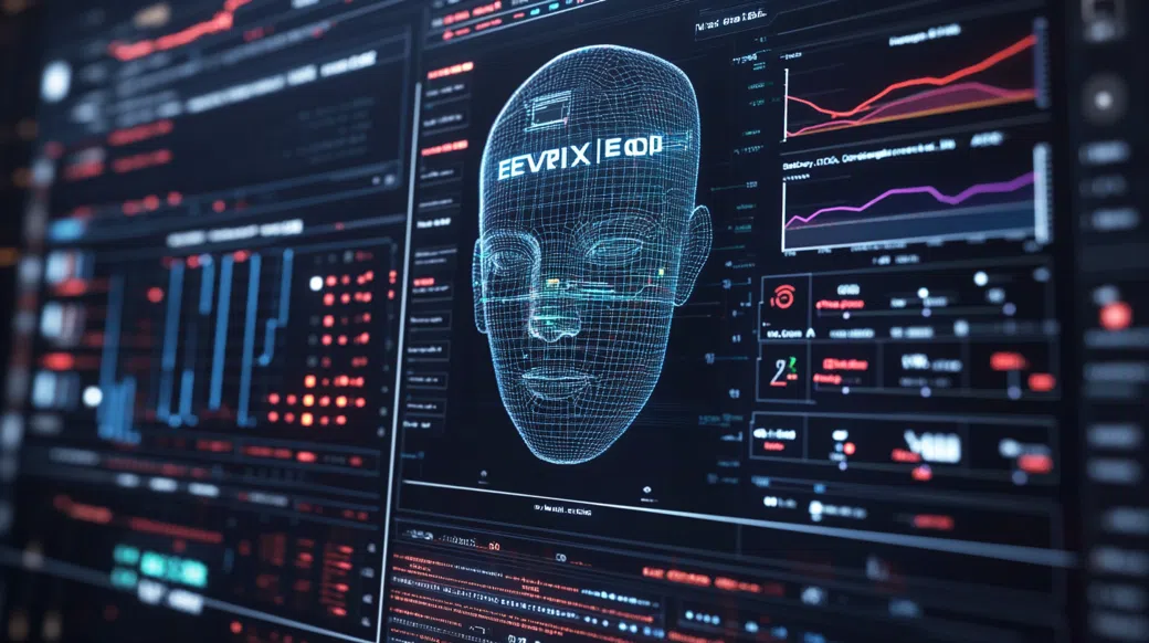 Is Stake 0.5 Maxalt Legit in 2026? Safety Review